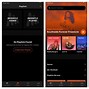 Image result for iPhone MP3