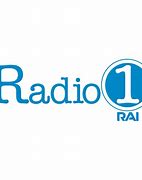 Image result for Rai Radio Logo