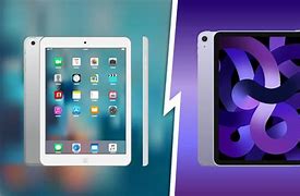 Image result for iPad Air Evolution