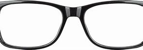 Image result for Stylish Glasses for Teenage Girls