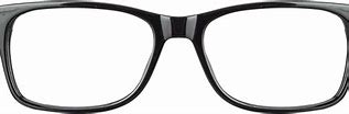 Image result for Blue Eyeglasses