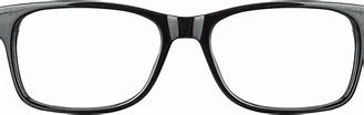 Image result for Popular Men Glasses Frames
