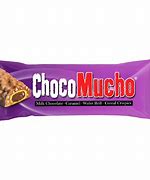 Image result for Rebisco Choco Mucho