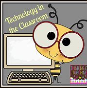 Image result for Student Technology Clip Art