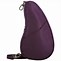 Image result for Healthy Back Bag Sku6100 GLC 657 BlackBerry Purple