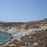 Image result for Map of the Cyclades