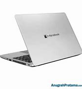 Image result for Sharp Laptop with VGA