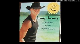 Image result for Kenny Chesney Me and You