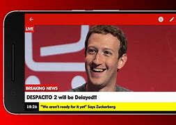 Image result for AI News Generator