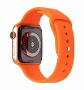 Image result for Apple Watch 2 Covers