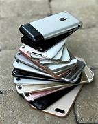 Image result for Dirt-Cheap iPhones Stack