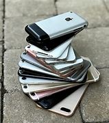 Image result for Apple iPhone Newest to Oldest