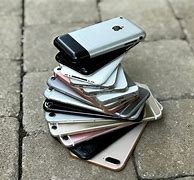 Image result for Samimg Old iPhones