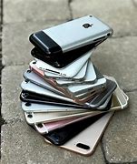 Image result for Old iPhone Box