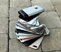 Image result for 7St iPhone