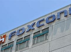 Image result for Foxconn Taiwán