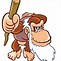 Image result for Cranky Kong