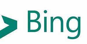 Image result for Bing Custom Search