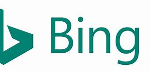 Image result for Bing People Most Searched