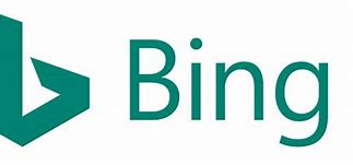 Image result for Most Searched On Bing Today
