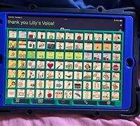 Image result for Proloquo2Go in Classroom