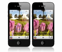 Image result for iphone 4 cameras