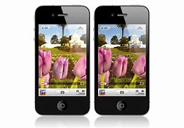 Image result for Apple iPhone 4 Camera