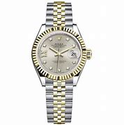 Image result for Rolex Gold Dial