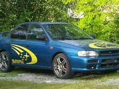 Image result for SRB Subaru