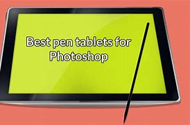 Image result for Computer Tablet Pen