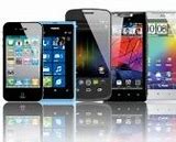 Image result for Samsung Galaxy Xcover