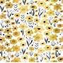 Image result for Gold Pattern Graphic