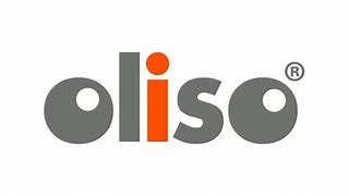Image result for oliscoso