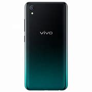 Image result for Vivo y1s Phone Bck Cover