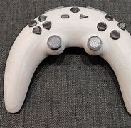 Image result for PS3 Boomerang Controller