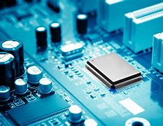 Image result for Electronics Pictures HD