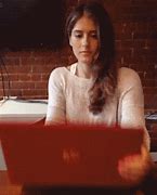 Image result for Funny Lock Screens Laptop Girls