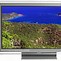 Image result for Sony BRAVIA XBR 42