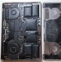 Image result for MacBook Pro Battery Replacement