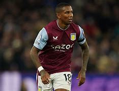 Image result for Ashley Young Everton
