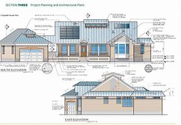 Image result for Drafting Work Drawings