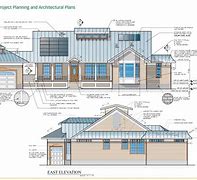 Image result for Drafting Work Drawings