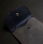 Image result for Leather Cell Phone Case Designs