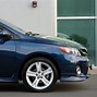 Image result for 13 Toyota Corolla