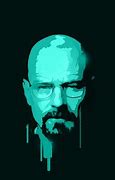 Image result for Breaking Bad Mike Kills Cousin