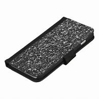 Image result for iPhone 8 Plus Glitter Case