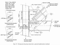 Image result for AISC Case 40