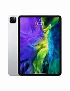 Image result for iPad Pro 1TB Wi-Fi