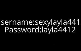 Image result for Free IMVU Accounts and Passwords