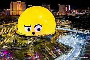 Image result for Douglas Jones Las Vegas